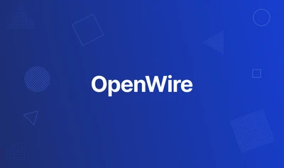 OpenWire