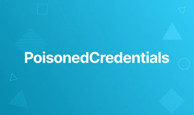 PoisonedCredentials