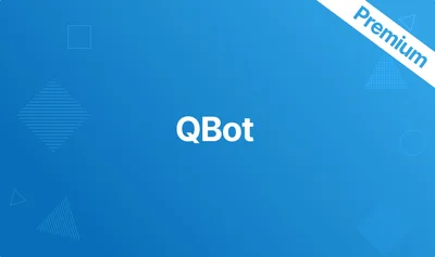 QBot