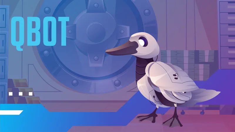 qbot