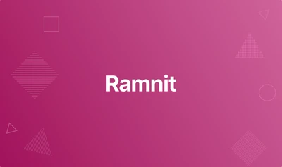 Ramnit