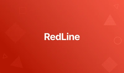 Redline