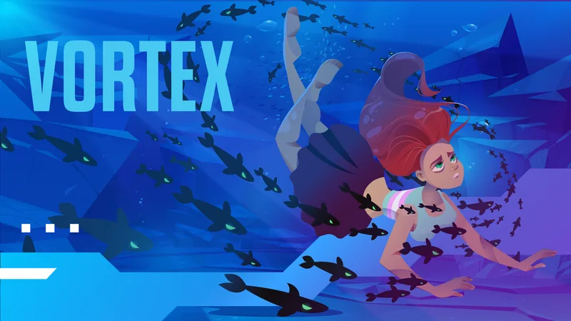 Vortex