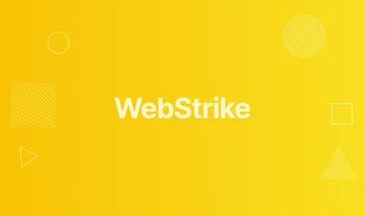 WebStrike