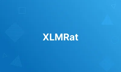 XLMRat
