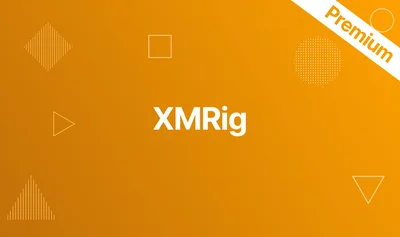 XMRig