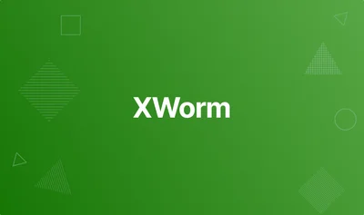 XWorm